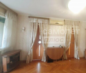 3-комн, 41кв м, этаж 4/5 ул Г. Петровой, 3