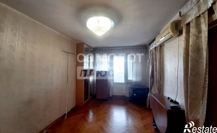 3-комн квартира ул Г. Петровой, 3,  д. 3