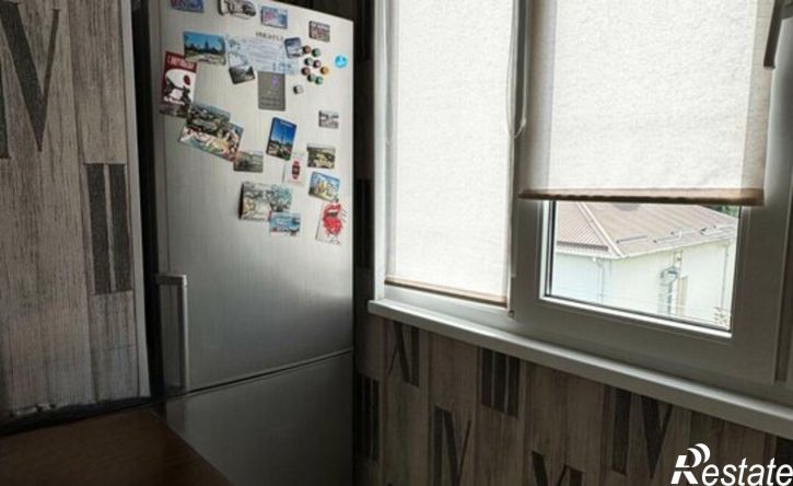 2-комн квартира ул Свободы, 24,  д. 24