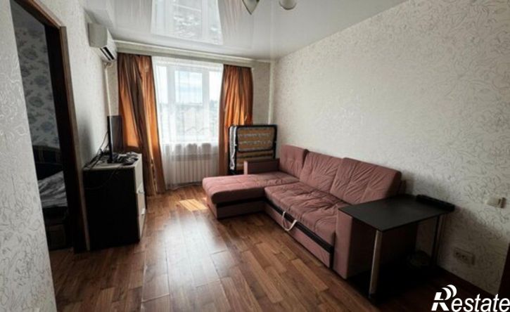 2-комн квартира ул Свободы, 24,  д. 24