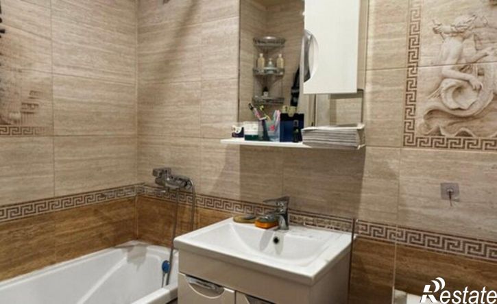 2-комн квартира ул Свободы, 24,  д. 24
