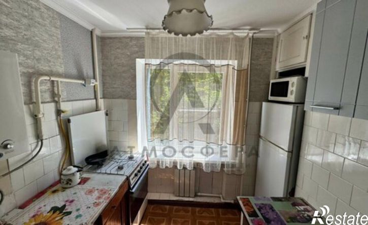 2-комн квартира ул Фрунзе, 22,  д. 22