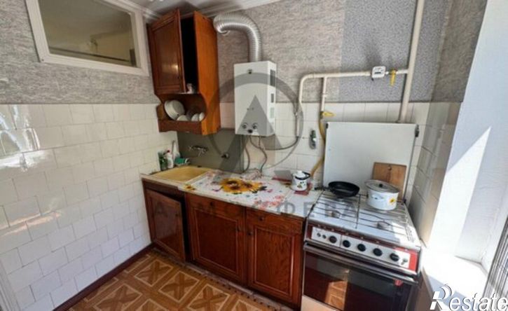 2-комн квартира ул Фрунзе, 22,  д. 22