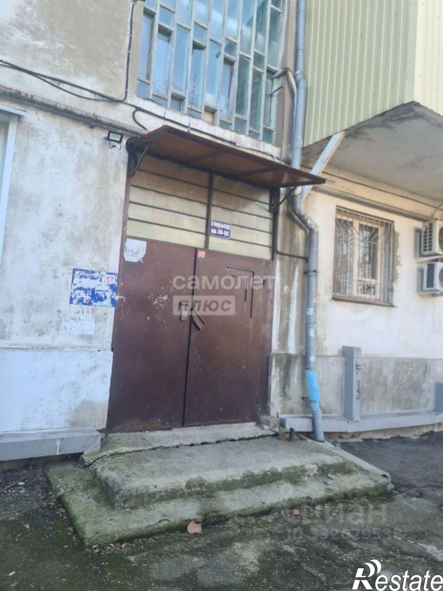 Купить квартиру за 6 500 000 рублей на ул Красной Армии, 32