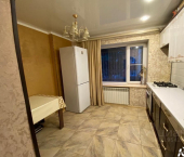 2-комн, 48кв м, этаж 1/5 ул Армавирская, 10А