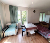 коттедж 81 кв м ул Кирова, 22