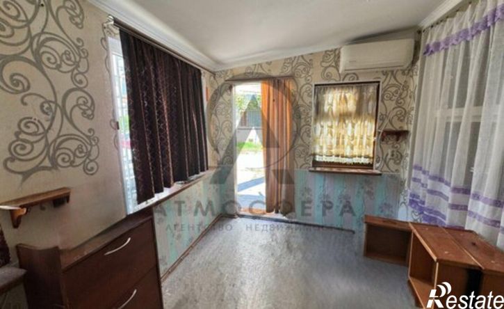 2-комн квартира ул Горная, 8,  д. 8