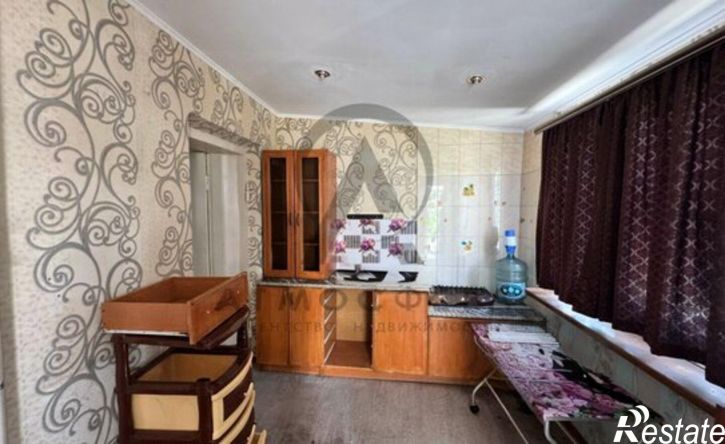 2-комн квартира ул Горная, 8,  д. 8