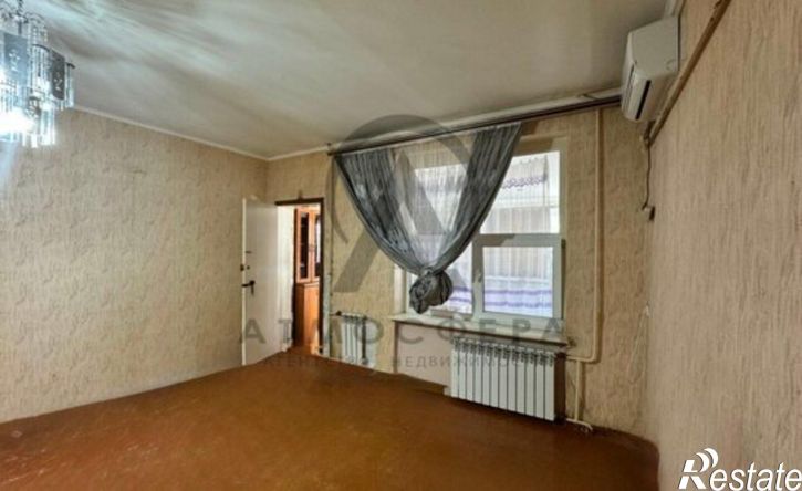 2-комн квартира ул Горная, 8,  д. 8