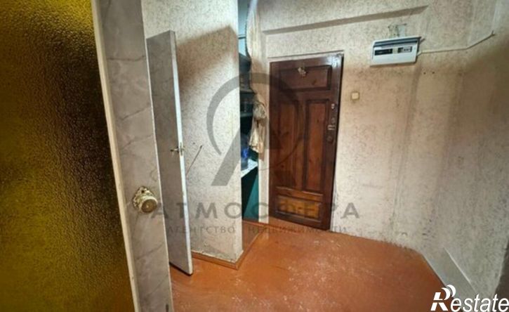 2-комн квартира ул Горная, 8,  д. 8