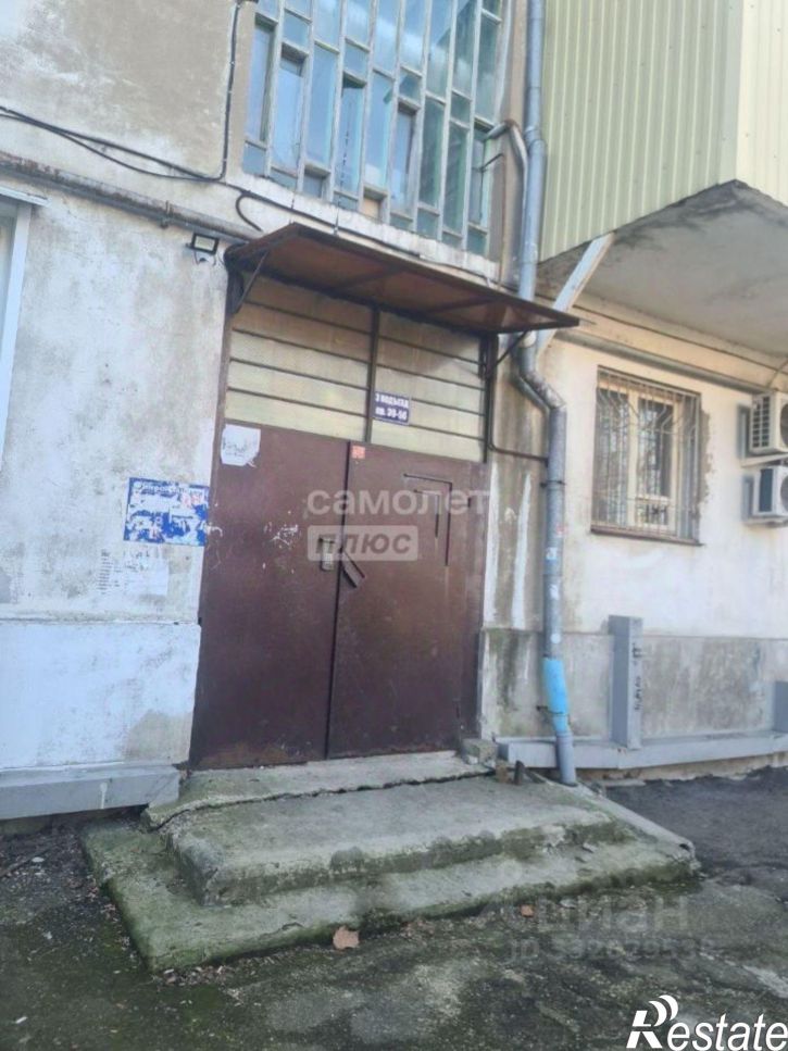 2-комн квартира ул Красной Армии, 32,  д. 32