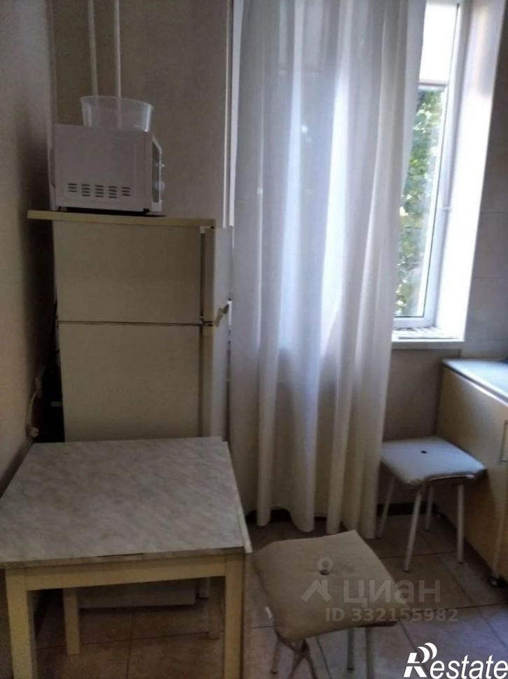 2-комн квартира ул Октябрьской революции, 7,  д. 7