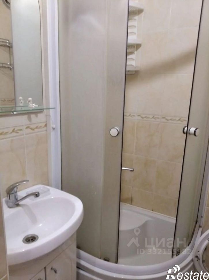 2-комн квартира ул Октябрьской революции, 7,  д. 7