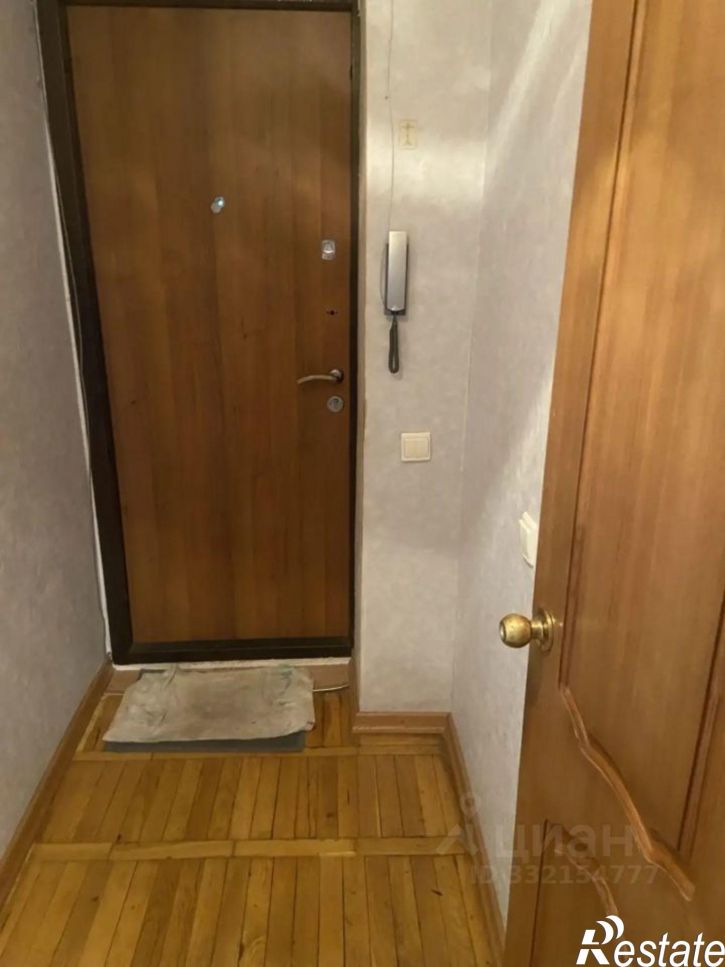 3-комн квартира ул Бондаренко, 4,  д. 4