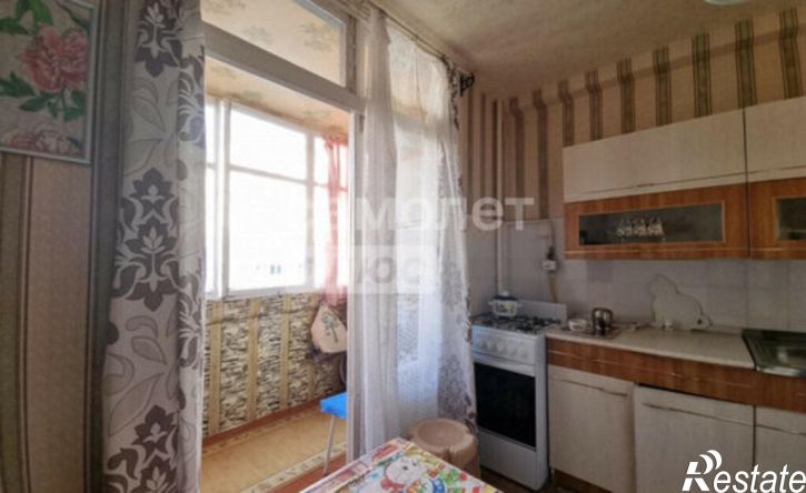 3-комн квартира ул Звездная, 39,  д. 39