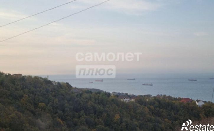 3-комн квартира ул Звездная, 39,  д. 39