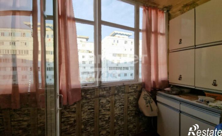 3-комн квартира ул Звездная, 39,  д. 39