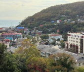 2-комн, 47кв м, этаж 7/9 ул Ленинградская, 11