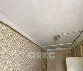1-комн, 38кв м, этаж 3/4 ул К. Маркса, 27