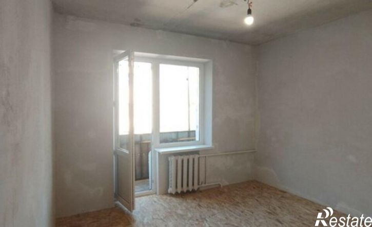 2-комн квартира ул Б. Хмельницкого, 109,  д. 109