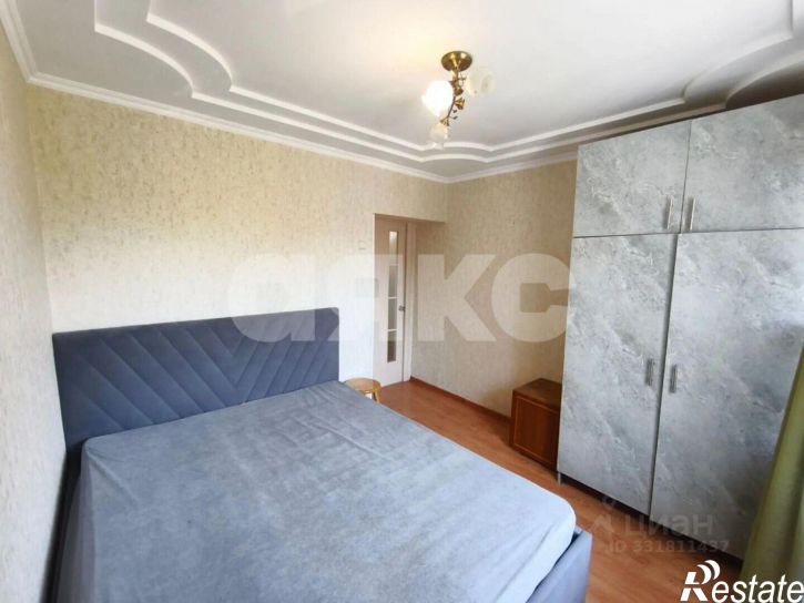 2-комн квартира ул Свободы, 14А,  д. 14А