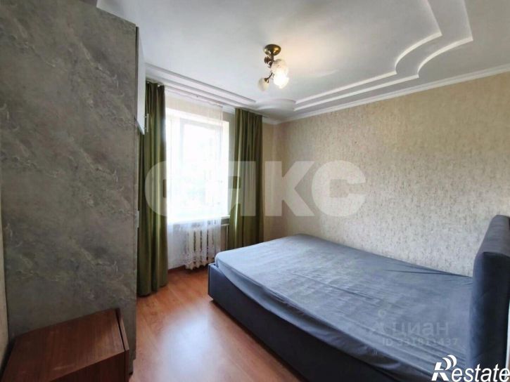 2-комн квартира ул Свободы, 14А,  д. 14А