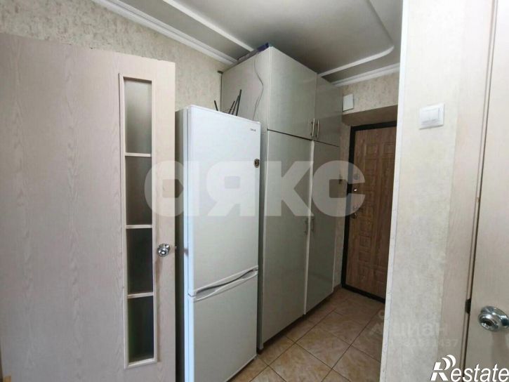 2-комн квартира ул Свободы, 14А,  д. 14А