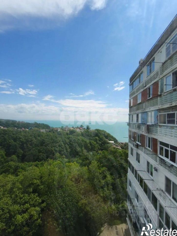 3-комн квартира ул Звездная, 35,  д. 35