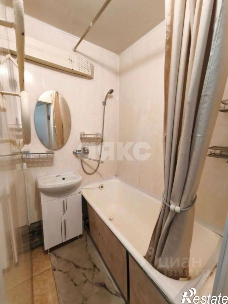 2-комн квартира ул Свободы, 14А,  д. 14А