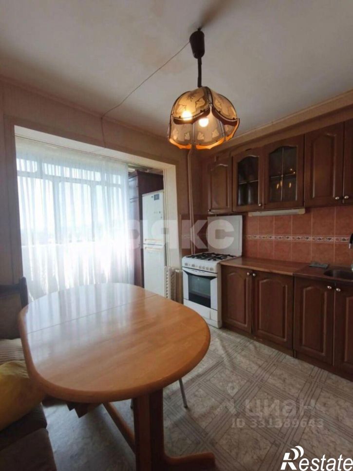 3-комн квартира ул Звездная, 35,  д. 35