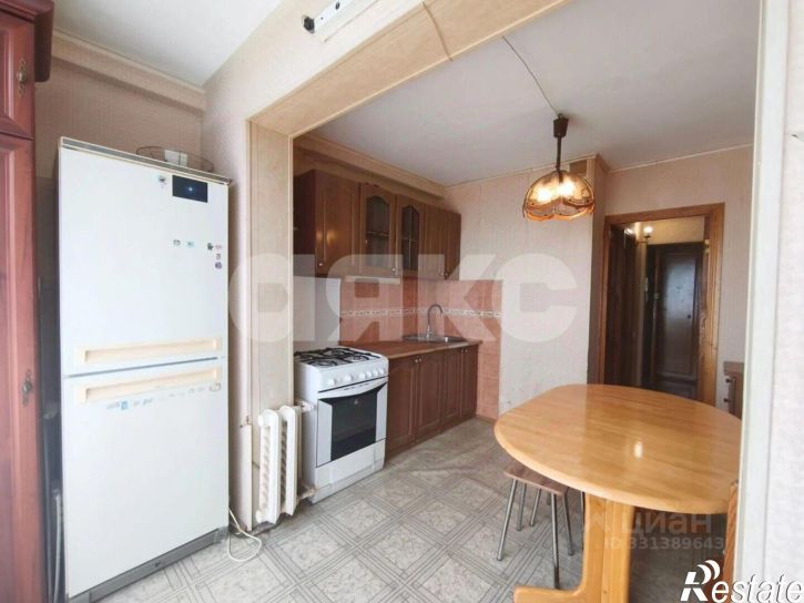 3-комн квартира ул Звездная, 35,  д. 35
