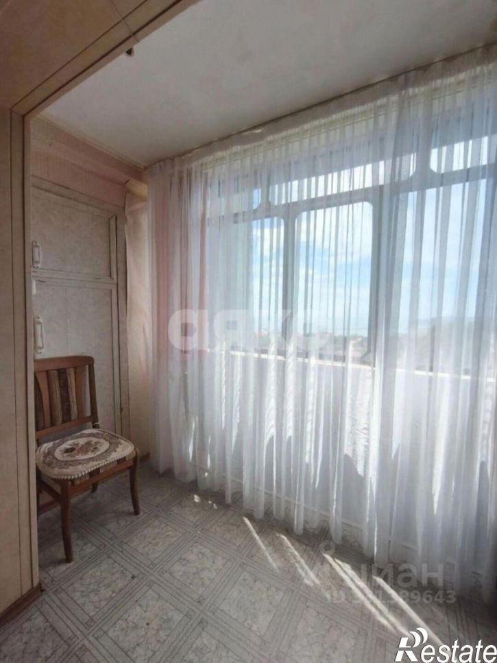 3-комн квартира ул Звездная, 35,  д. 35