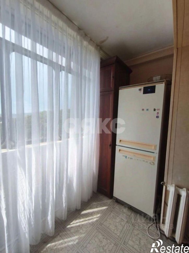 3-комн квартира ул Звездная, 35,  д. 35