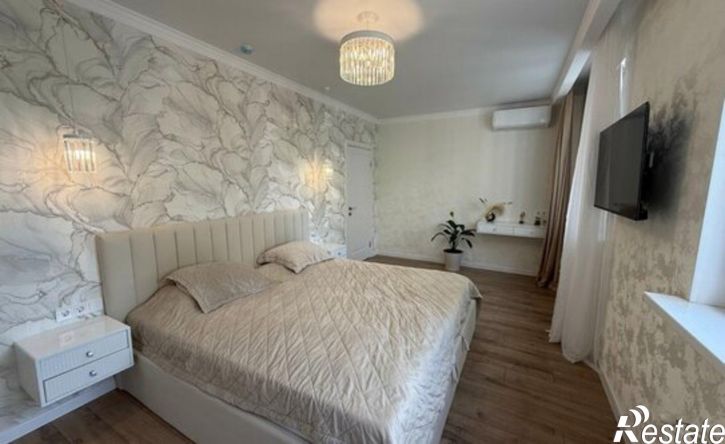 3-комн квартира ул Портовиков, 39/4,  д. 39/4