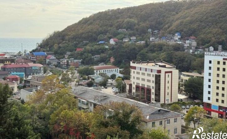 2-комн квартира ул Ленинградская, 11,  д. 11