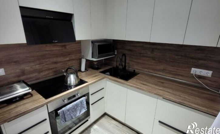 2-комн квартира ул Портовиков, 39/3,  д. 39/3