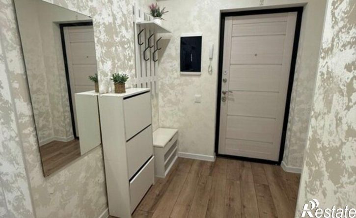 3-комн квартира ул Портовиков, 39/4,  д. 39/4