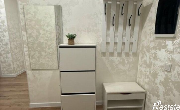 3-комн квартира ул Портовиков, 39/4,  д. 39/4