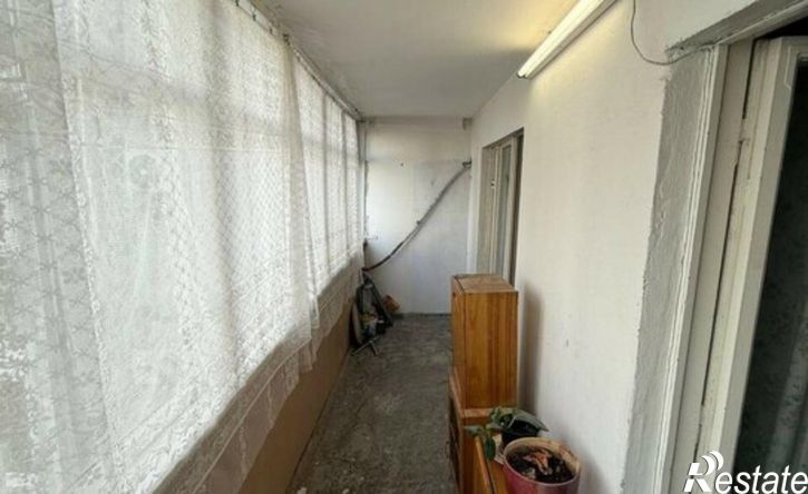 2-комн квартира ул Ленинградская, 11,  д. 11
