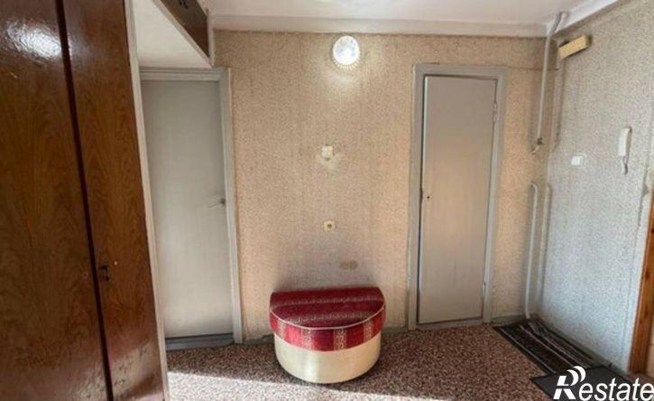 2-комн квартира ул Ленинградская, 11,  д. 11