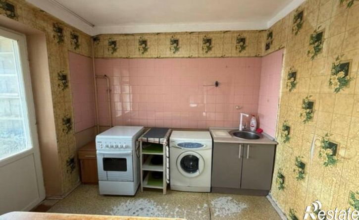 2-комн квартира ул Ленинградская, 11,  д. 11