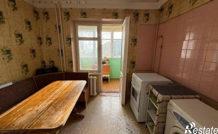 2-комн квартира ул Ленинградская, 11,  д. 11