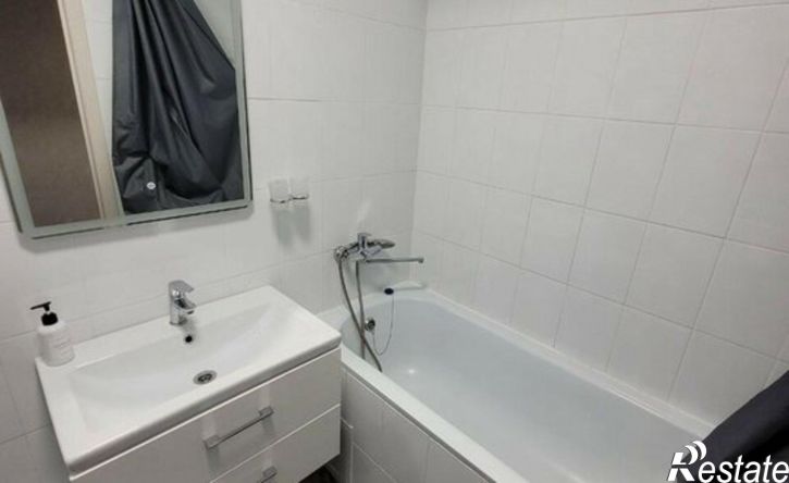 2-комн квартира ул Портовиков, 39/3,  д. 39/3