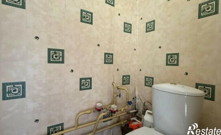 2-комн квартира ул Ленинградская, 11,  д. 11