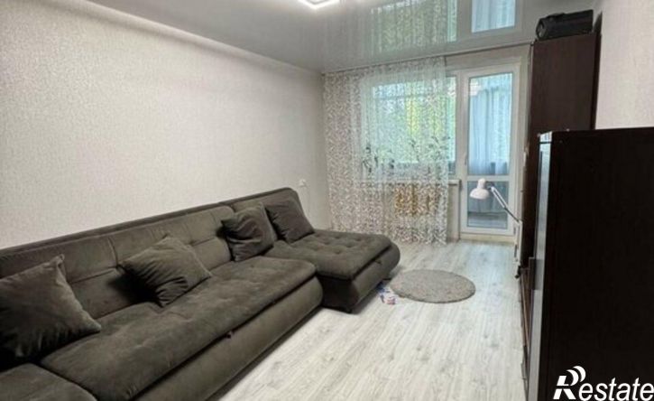 4-комн квартира ул Ленинградская, 12,  д. 12