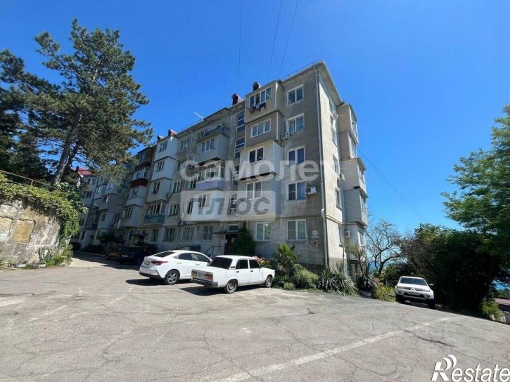 2-комн квартира ул Солнечная, 22,  д. 22