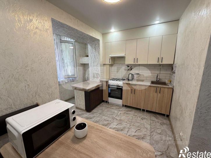 1-комн квартира ул Калараша, 16А,  д. 16А