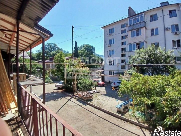 Гараж/парковка ул Б. Хмельницкого, 67,  д. 67