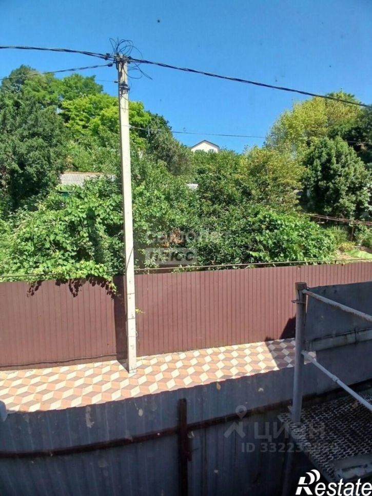 Гараж/парковка ул Б. Хмельницкого, 67,  д. 67