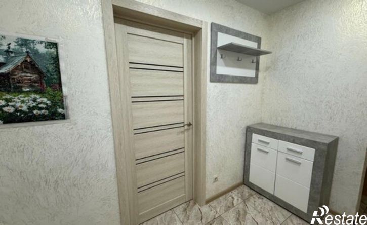 1-комн квартира ул Калараша, 16,  д. 16